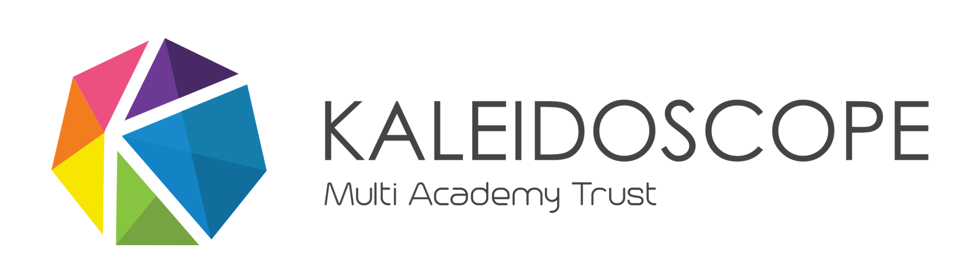 Click on image for Kaleidoscope MAT website